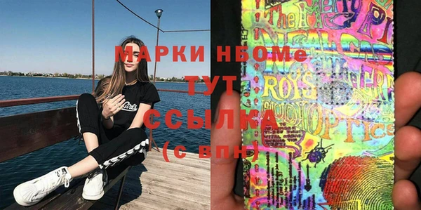 ALPHA PVP Козельск